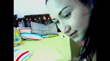 Cum Big Ass Pussy Booty thumbnail