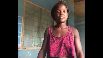 Is best u know how to happy yourself