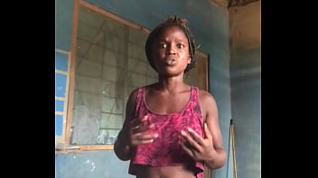 Is best u know how to happy yourself