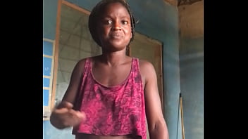 Is best u know how to happy yourself