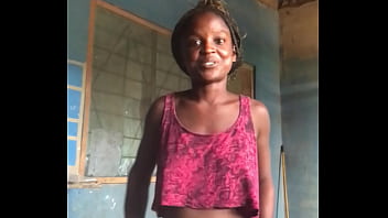 Is best u know how to happy yourself