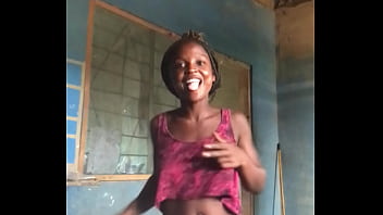 Is best u know how to happy yourself