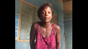 Is best u know how to happy yourself