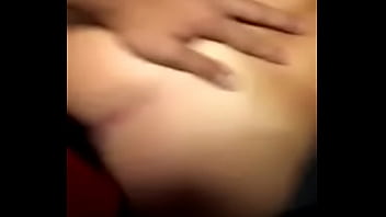 Big ass perfect angle