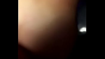 Big ass perfect angle