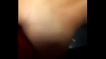 Big ass perfect angle