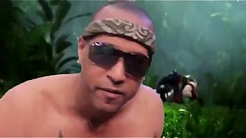 What instrumental is this please help