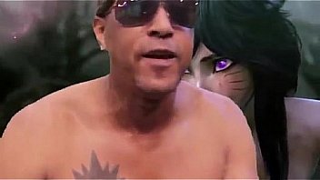 What Instrumental Is This Please Help thumbnail