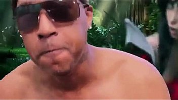 What instrumental is this please help