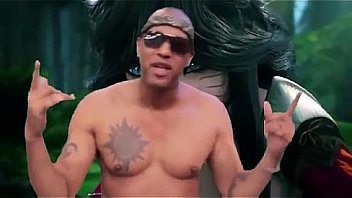 What instrumental is this please help