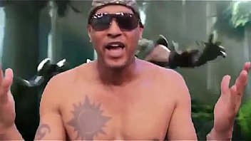 What instrumental is this please help