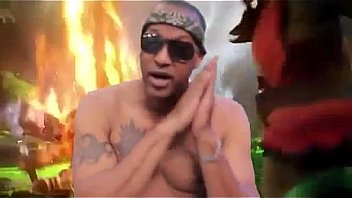 What instrumental is this please help