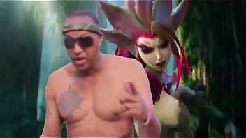 What instrumental is this please help