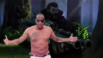 What instrumental is this please help