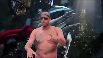 What instrumental is this please help