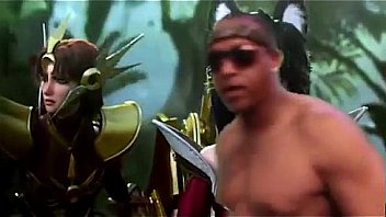 What instrumental is this please help