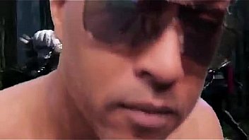 What instrumental is this please help