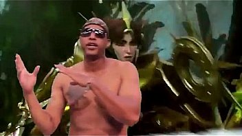 What instrumental is this please help