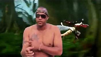 What instrumental is this please help