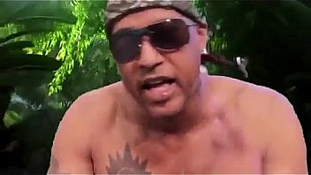 What instrumental is this please help