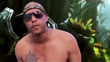 What instrumental is this please help