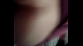 Fui la puta de mi amigo me hizo el delicioso