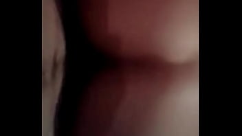 Fui la puta de mi amigo me hizo el delicioso