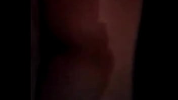 Fui la puta de mi amigo me hizo el delicioso