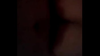 Fui la puta de mi amigo me hizo el delicioso