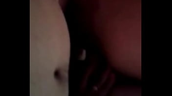 Fui la puta de mi amigo me hizo el delicioso