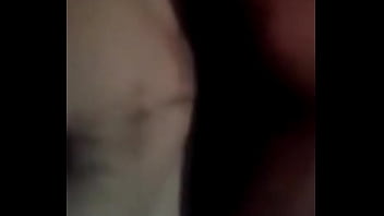 Fui la puta de mi amigo me hizo el delicioso