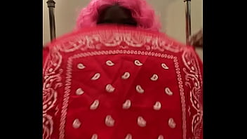 Hazelnutxxx thumbnail