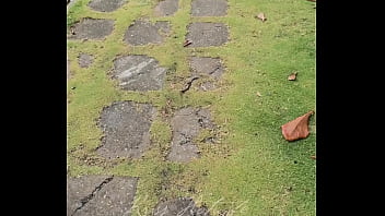 Caminhada Matinal Para Quem Ama Conteúdos Com Legging E Roupas Coladas Meu Vip Está Cheinho De Vídeos E Fotos Com Minhas Roupinhas Sensuais De Academia thumbnail