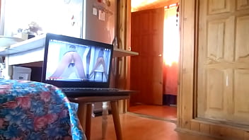 Video Handmade Solo thumbnail