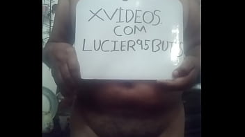 Vídeo de verificación