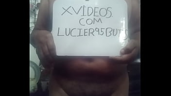 Vídeo de verificación