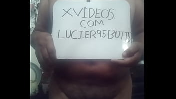 Vídeo de verificación