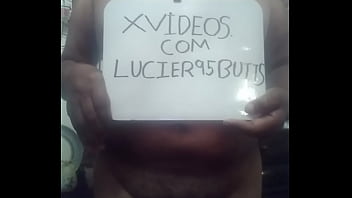 Vídeo de verificación