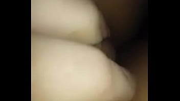 Xiaoying video 1470341075420