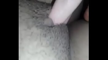 Xiaoying video 1470341075420