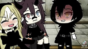 Heat alejandra porno