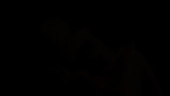 Risque rendezvous the complete epic