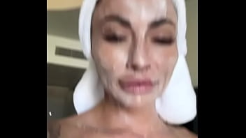 They are very rare to find