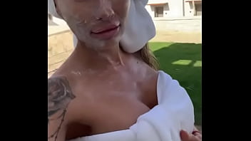 They are very rare to find