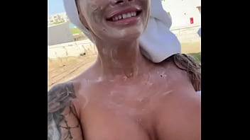 They are very rare to find