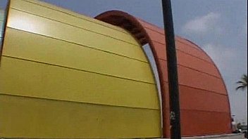 Addicted to black cock 214