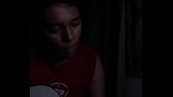 Dedos Rapidos thumbnail