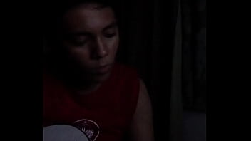 Dedos Rapidos thumbnail