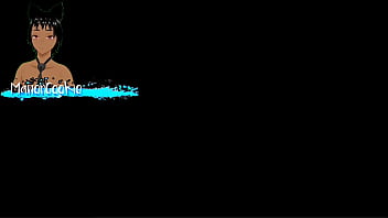 Fuckerman series the train took us to a russian village with some interesting sexy people in it