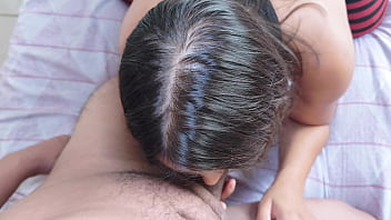 é assim que a mulher do corno fode e ainda faço ela enviar o video pra ele